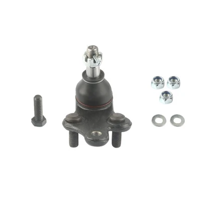 Suspensia X50BJ3974 Suspension Ball Joint, Front Left Lower