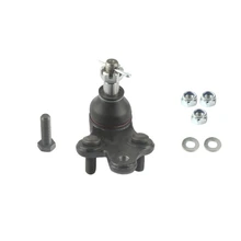 Suspensia X50BJ3973 Suspension Ball Joint, Front Right Lower