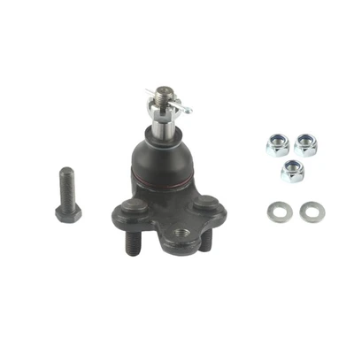 Suspensia X50BJ3973 Suspension Ball Joint, Front Right Lower