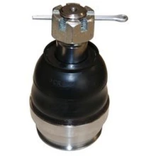 Suspensia X50BJ3986 Suspension Ball Joint, Front Lower