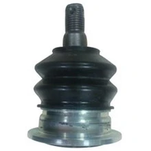 Suspensia X50BJ3987 Suspension Ball Joint, Front Upper