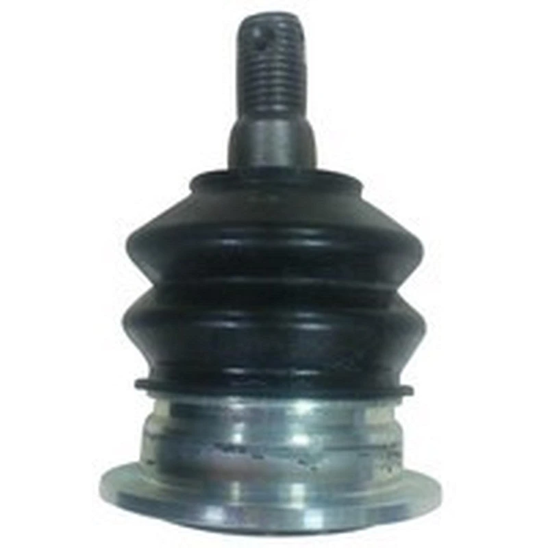 Suspensia X50BJ3987 Suspension Ball Joint, Front Upper
