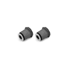 Suspensia X50BU0273 Suspension Control Arm Bushing Kit, Front Lower Rearward