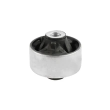 Suspensia X50BU0417 Suspension Control Arm Bushing, Front Outer