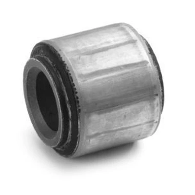 Suspensia X50BU0487 Suspension Stabilizer Bar Link Bushing, Front Right Passenger Side