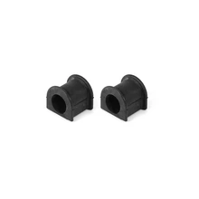 Suspensia X50BU0777 Suspension Stabilizer Bar Bushing, Rear Side