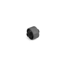 Suspensia X50BU0782 Suspension Control Arm Bushing, Front Lower Rearward
