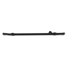 Suspensia X50DL0028 Steering Drag Link, Front Side
