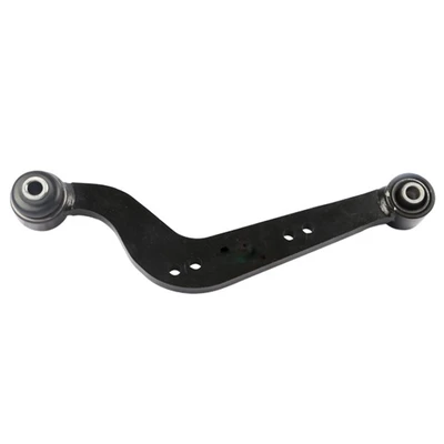 Suspensia X50LA7044 Lateral Arm, Rear Left Upper