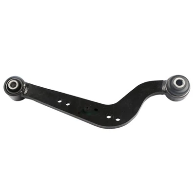 Suspensia X50LA7043 Lateral Arm, Rear Right Upper