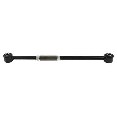 Suspensia X50LA0002 Lateral Arm, Rear Left Rearward