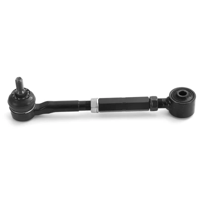 Suspensia X50LA0198 Lateral Arm