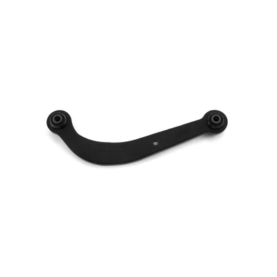 Suspensia X50LA0232 Lateral Arm, Rear Upper