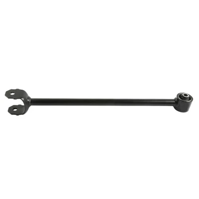 Suspensia X50LA0303 Lateral Arm, Rear Lower