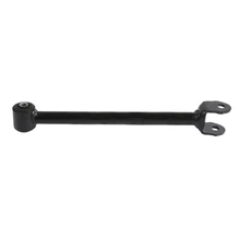 Suspensia X50LA0325 Suspension Trailing Arm, Rear Side
