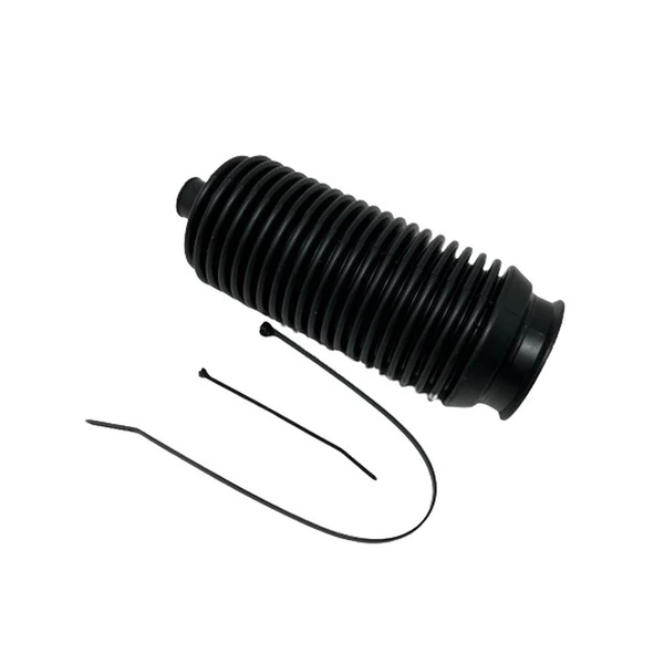 Suspensia X50SB0002 Rack and Pinion Bellows Kit, Front Side