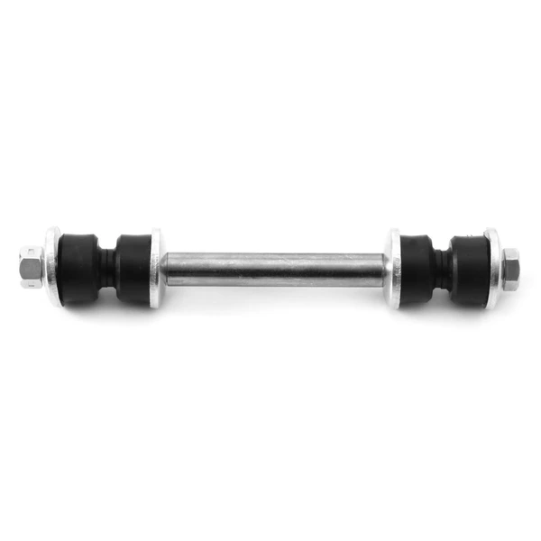 Suspensia X50SK0016 Suspension Stabilizer Bar Link Kit, Front Side