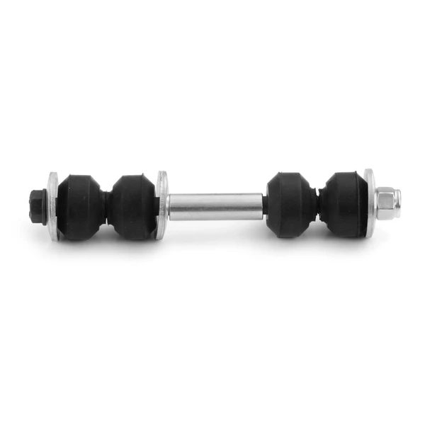 Suspensia X50SK0013 Suspension Stabilizer Bar Link, Front Side