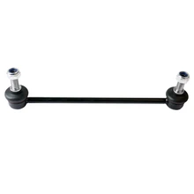 Suspensia X50SL4057 Suspension Stabilizer Bar Link, Front Side