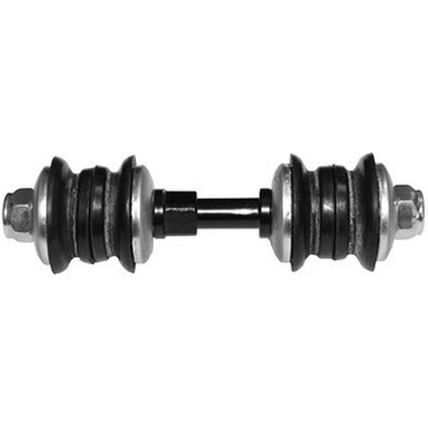 Suspensia X50SL4063 Suspension Stabilizer Bar Link, Front Side