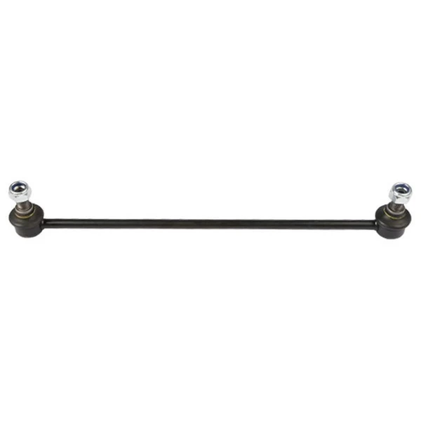 Suspensia X50SL4071 Suspension Stabilizer Bar Link, Front Side
