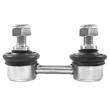 Suspensia X50SL4081 Suspension Stabilizer Bar Link, Front Side