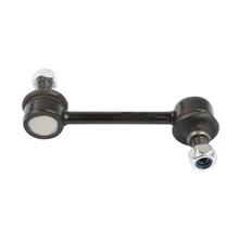 Suspensia X50SL4113 Suspension Stabilizer Bar Link, Rear Side