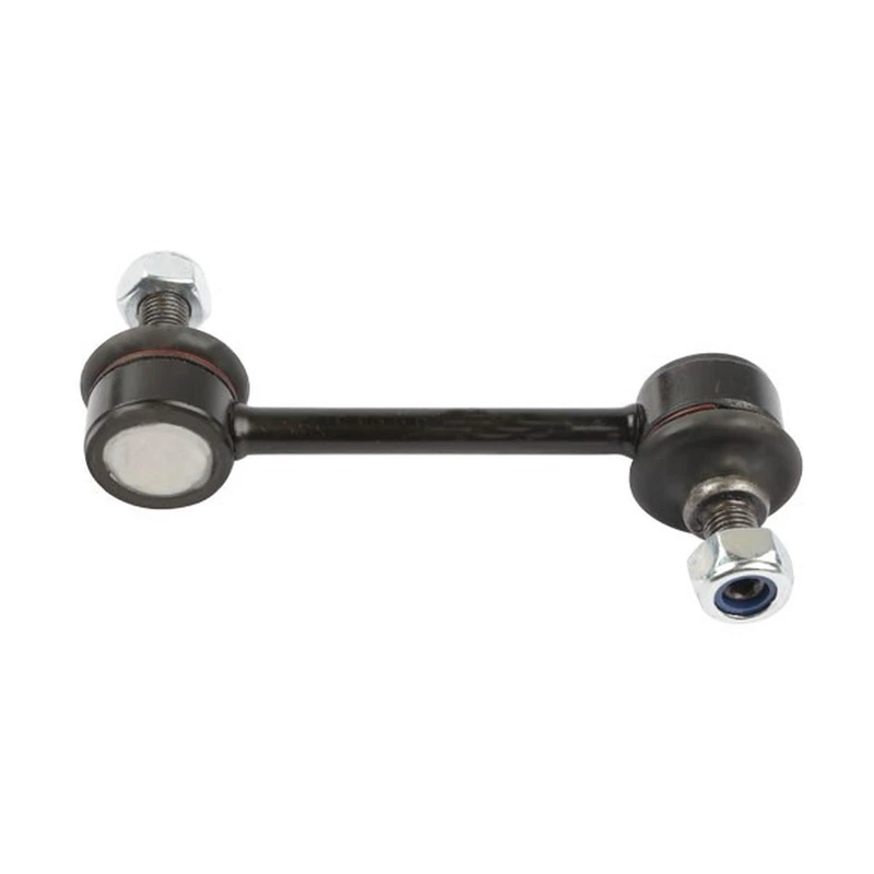 Suspensia X50SL4113 Suspension Stabilizer Bar Link, Rear Side