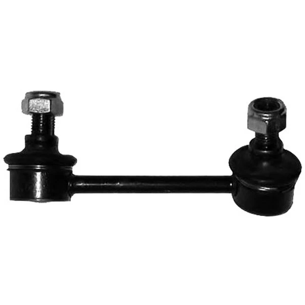 Suspensia X50SL4145 Suspension Stabilizer Bar Link, Rear Right Passenger Side
