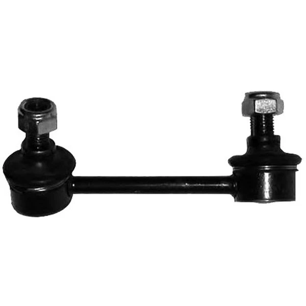 Suspensia X50SL4146 Suspension Stabilizer Bar Link, Rear Left Driver Side