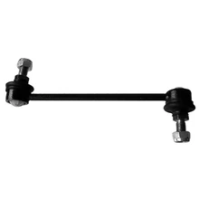 Suspensia X50SL4143 Suspension Stabilizer Bar Link, Front Side