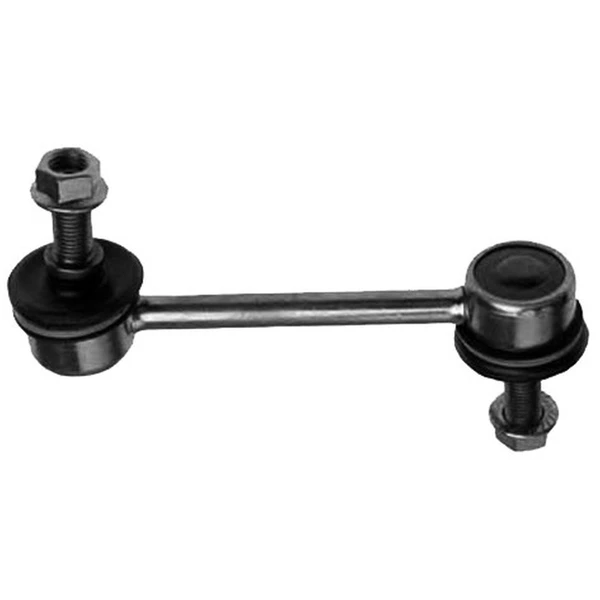 Suspensia X50SL4178 Suspension Stabilizer Bar Link