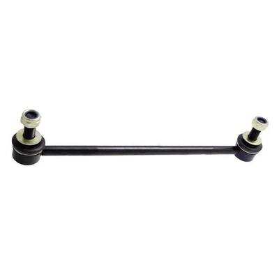 Suspensia X50SL4184 Suspension Stabilizer Bar Link, Front Side