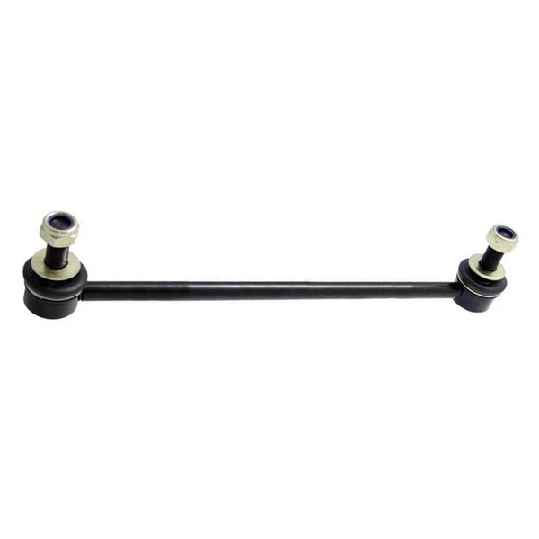 Suspensia X50SL4184 Suspension Stabilizer Bar Link, Front Side