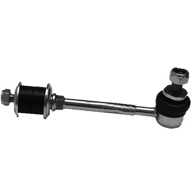 Suspensia X50SL4198 Suspension Stabilizer Bar Link, Front Side