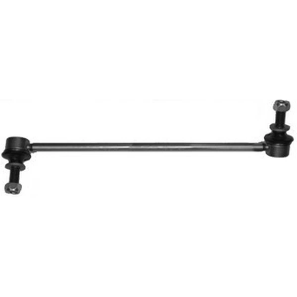 Suspensia X50SL4191 Suspension Stabilizer Bar Link, Front Side