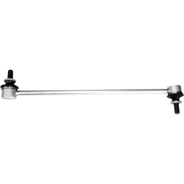 Suspensia X50SL4191 Suspension Stabilizer Bar Link, Front Side