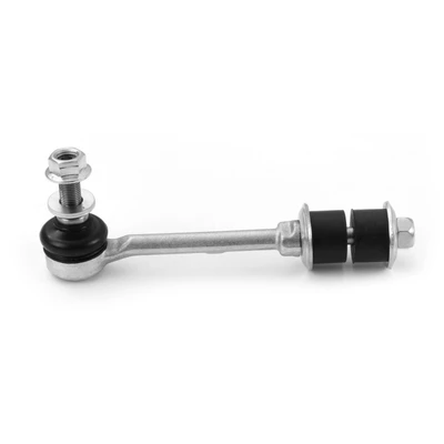 Suspensia X50SL4212 Suspension Stabilizer Bar Link, Front Side