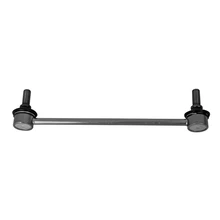Suspensia X50SL4213 Suspension Stabilizer Bar Link, Front Side