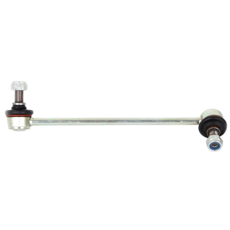 Suspensia X50SL6794 Suspension Stabilizer Bar Link, Front Right Passenger Side