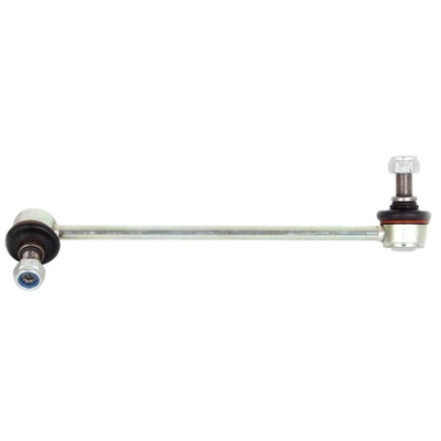 Suspensia X50SL6795 Suspension Stabilizer Bar Link, Front Left Driver Side