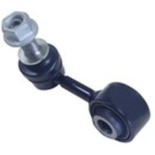 Suspensia X50SL6798 Suspension Stabilizer Bar Link, Front Right Passenger Side