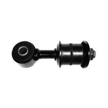 Suspensia X50SL7464 Suspension Stabilizer Bar Link, Front Side