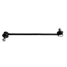 Suspensia X50SL7660 Suspension Stabilizer Bar Link, Front Left Driver Side