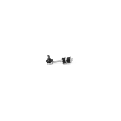 Suspensia X50SL7779 Suspension Stabilizer Bar Link, Front Side