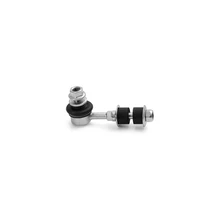 Suspensia X50SL0189 Suspension Stabilizer Bar Link, Front Side