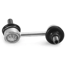 Suspensia X50SL0195 Suspension Stabilizer Bar Link, Rear Right Passenger Side