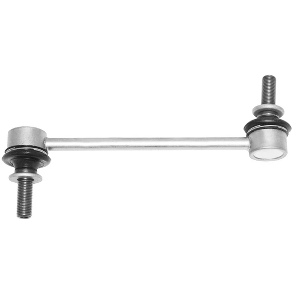 Suspensia X50SL0346 Suspension Stabilizer Bar Link, Rear Side