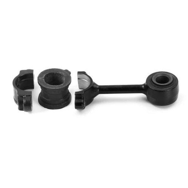 Suspensia X50SL0578 Suspension Stabilizer Bar Link, Front Side