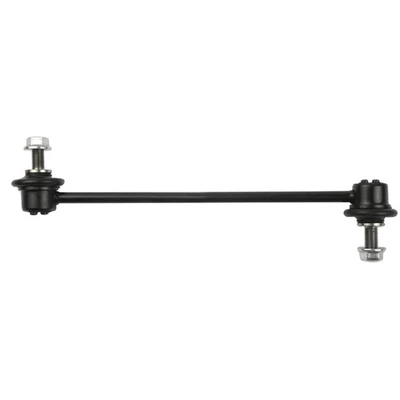 Suspensia X50SL0807 Suspension Stabilizer Bar Link, Front Side